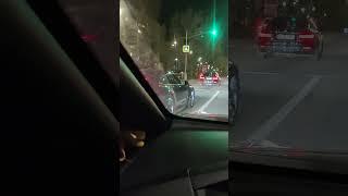 Новий 911 Порш вже в Києві. Номер вагінь!) #1автомото #911 #порш