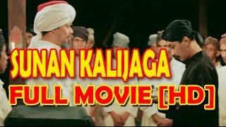 Film Sunan Kalijaga FULL MOVIE HD Quality