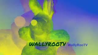 WallyooTV Effects (Inspired By Preview 2 Effects)