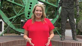 Cindy Langston Returns to KTVE/KARD