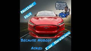 60 Seconds-Nothin' But Car Reviews (Prod by HottRoundz)