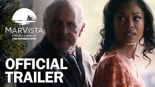 Dirty Little Deeds- Official Trailer - MarVista Entertainment