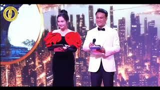Bđs Đông Anh.Mê Linh .Sóc Sơn ngày 26/6/2024