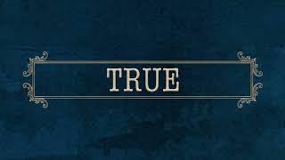 TRUE - Ep 37 The Rendlesham Forest Incident