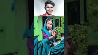 Vishakha Jatni  #shortsvideo #vishakhajatni #shortsfeed #funny #dankmemes #dankmeme #memes #chandu