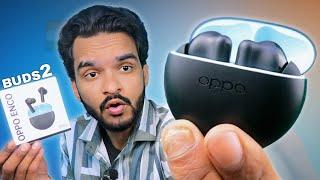 BESTSELLER Oppo Enco Buds 2 : After 2 Years - GOOD OR BAD