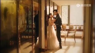 Movie | Bodyguard is mistaken as murderer of blind heiress’s father, only to find he’s her savior.