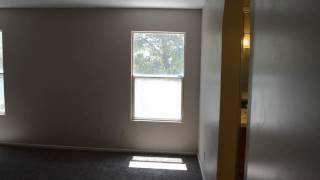Triumph Property Management