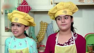 Bawarchi Bachay - Episode 21 - 17 June 2017