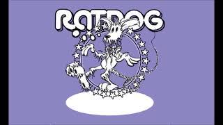 RATDOG -- THE GOLDEN ROAD -- 2008-3-24 -- The Pageant -- St Louis MO