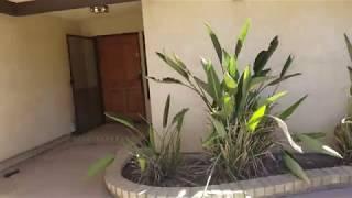 House for sale in Downey Ca.