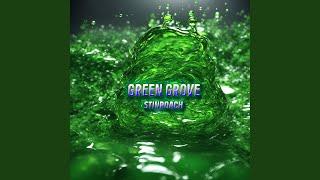 Green Grove