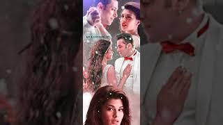 #Atul editing