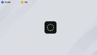 Trick To Get Legend 100% work