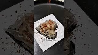 朱較瘦：做給女朋友的,愛心柚子#原創視頻 #精神狀態良好 #shorts