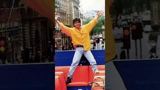 Srk lovers#srk#shorts