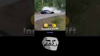 Trollface reaction  [Amazing drift]