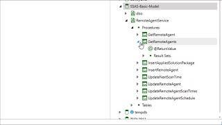 DOC xPress Lineage Analysis