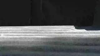 Metropole Tele Live Stream