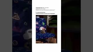 Таиланд обещает отдых, который запомнится надолго!