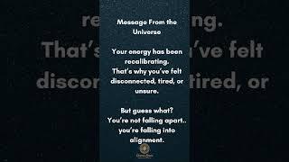 The Universe Is Whispering to You #Cosmic #Zodiac #Spiritual#Affirmation  #Manifestation  #universe