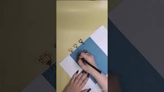 Похудение шаг за шагом. Как я похудела на 30 килограмм. Шаг 2.