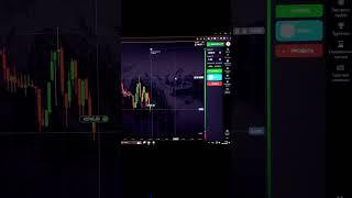 Бинарные опционы разгон депозита опционы для новичков бинарные опционы обучение