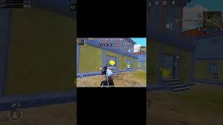 Comeback ️