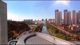 [꿈의교회] 2019 젊은이교회 '두드리시오' 홍보영상 / 채운CD