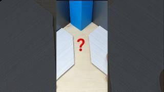 A Simple Solution To A Difficult Problem.#diy #tools #problem #master #work