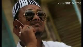 #Matin kazi MD miraj 