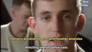 The Housemartins - Build (Tradução)