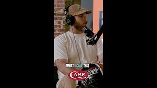 Cut to the Chase Presented by Case Knives 