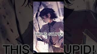 Nico is the only one that gets affected-? #nicodiangelo #percyjackson #jasongrace #annabethchase