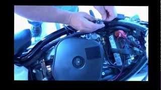 TAB AUTO TUNER