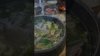 한국생산성본부에서 직업훈련교육