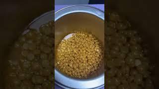 Melting Wax & Arm Waxing with Sexy Smooth Golden Allure Hard Wax | @heart2hartbeauty