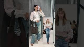 Образы в стиле Chloé