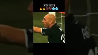 RESPECT. #shorts #RESPECTTT....