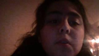 doodleangel's webcam video January  7, 2012 01:17 PM