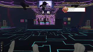 The Ultimate FiveM Server! - Join Free! Now! Like And Sub!