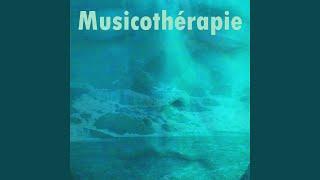 Musicothérapie