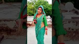 Laada Ka Lada #dance #popular #Rajesh solanki #ytshorts