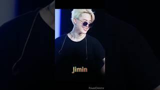 Jimin Version requested by  Park Soha #bts #btsarmyshorts @s7o7hi77