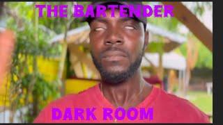 The Bartender- (4) Dark Room