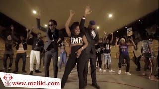 Follow My Rules (Omanyi Ozzina) | Mun G ft Neithan | Official Video