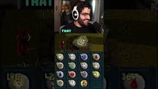 Wild Runes is Crazy