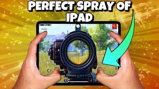 iPad Air 4 PUBG Mobile Full Handcam Gameplay MOHAN GAMING