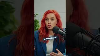 Вся правда об имплантах - срок службы зубных имплантов  #стоматология #имплантациязубов #зубы