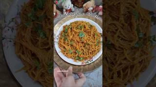 trending Namkeen Java Recipe #sevaiyan #vermicelli #namkeen #shorts #trending #easyrecipe #foodie